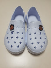 Load image into Gallery viewer, UPCLES slip-on shoes for teens
