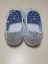 Load image into Gallery viewer, UPCLES slip-on shoes for teens