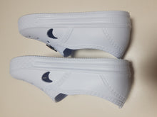 Load image into Gallery viewer, UPCLES slip-on shoes for teens