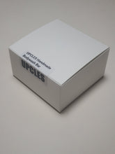 Load image into Gallery viewer, UPCLES Asian Pennywort & Saururus Herb Ground & Handmade Soap