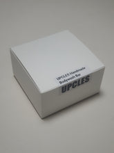 Load image into Gallery viewer, UPCLES Asian Pennywort & Saururus Herb Ground & Handmade Soap