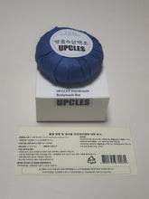 Load image into Gallery viewer, UPCLES Asian Pennywort & Saururus Herb Ground & Handmade Soap