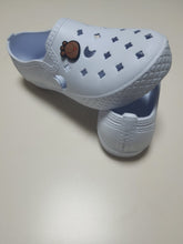 Load image into Gallery viewer, UPCLES slip-on shoes for teens
