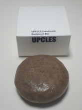 Load image into Gallery viewer, UPCLES Asian Pennywort &amp; Saururus Herb Ground &amp; Handmade Soap
